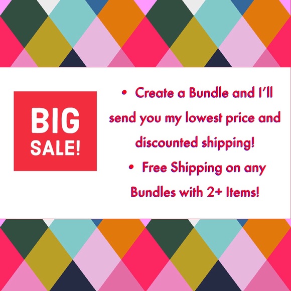 Free People Chevron Shorts - Picture 7 of 7